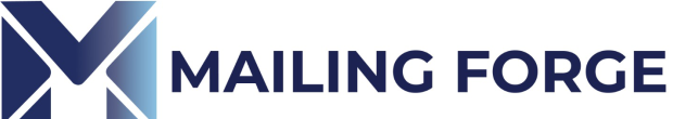 MailingForge